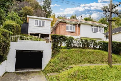 Photo of property in 11 Prosser Street, Green Island, Dunedin, 9018