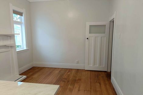 Photo of property in 28a Brentwood Avenue, Mount Eden, Auckland, 1024