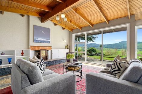 Photo of property in 910 Te Miro Road, Te Miro, Cambridge, 3496