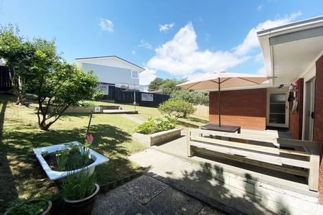 Photo of property in 28 Marriott Road, Pakuranga, Auckland, 2010