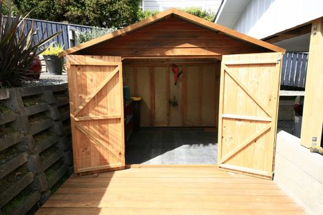 Photo of property in 59b Colway Street, Ngaio, Wellington, 6035