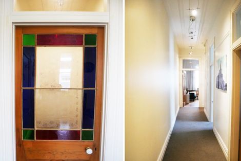 Photo of property in 1/209 Ponsonby Road, Ponsonby, Auckland, 1011