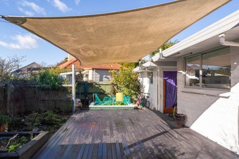 Photo of property in 5 Graham Street, Blenheim, 7201