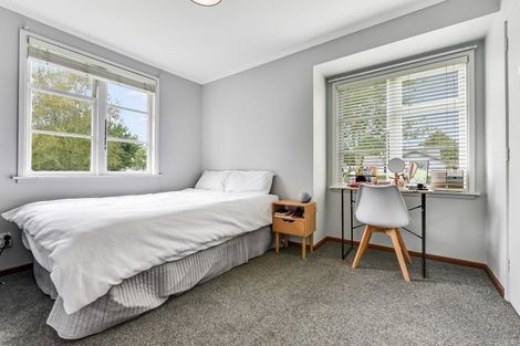 Photo of property in 109 Fairfield Road, Fairfield, Hamilton, 3214