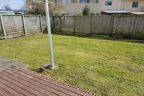 Photo of property in 14 Gina Avenue, Ranui, Auckland, 0612