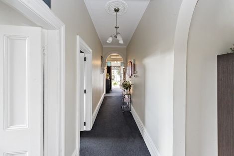 Photo of property in 23 Havelock Street, Phillipstown, Christchurch, 8011