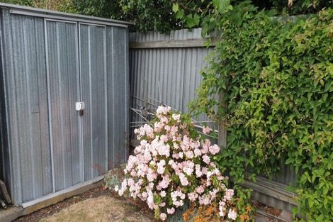 Photo of property in 3/10 Roslyn Terrace, West End, Timaru, 7910