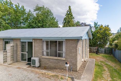 Photo of property in 18a Royal Terrace, Alexandra, 9320