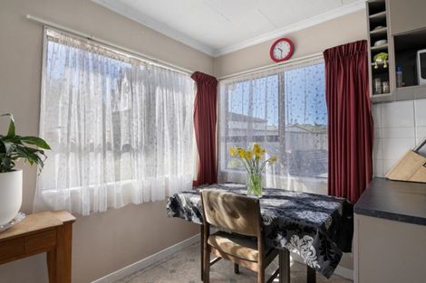 Photo of property in 22 Harcourt Place, Wakefield, 7025