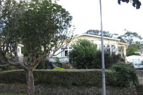 Photo of property in 45 Weston Avenue, Mount Albert, Auckland, 1025