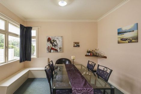 Photo of property in 27 Hardie Street, Hokowhitu, Palmerston North, 4410