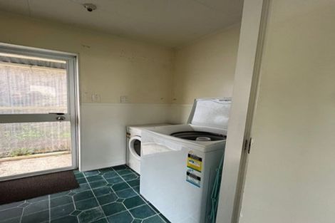 Photo of property in 7 Serpentine Avenue, Dunedin Central, Dunedin, 9016