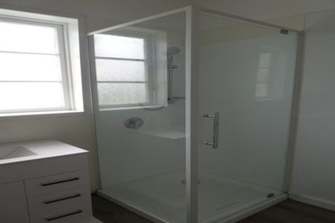 Photo of property in 2 Carroll Street, Runanga, 7803