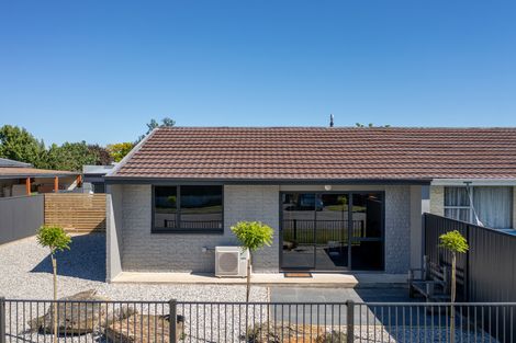 Photo of property in 36a Brandon Street, Alexandra, 9320