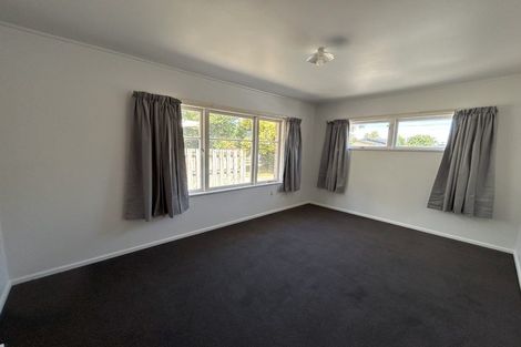 Photo of property in 26 Helena Road, Hillcrest, Hamilton, 3216