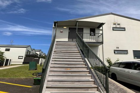 Photo of property in Norfolk Pines, 33/437b Albany Highway, Albany, Auckland, 0632