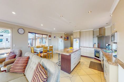 Photo of property in 21 Crawford Drive, Thames, 3500