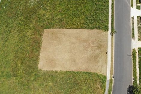 Photo of property in 5 Jamish Drive, Warkworth, 0910