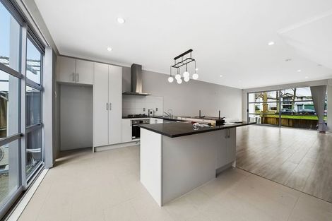 Photo of property in 42 Kauri Drive, Takanini, 2112