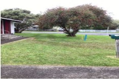 Photo of property in 2 Catherine Crescent, Whitianga, 3510