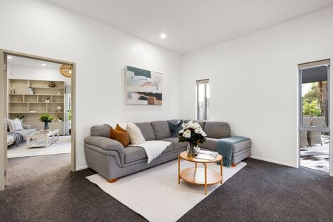 Photo of property in 67 Keswick Crescent, Huntington, Hamilton, 3210