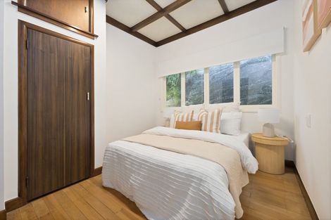 Photo of property in 26 Mays Street, Devonport, Auckland, 0624