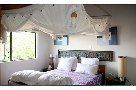 Photo of property in 2 Ashby Street, Russell, 0202