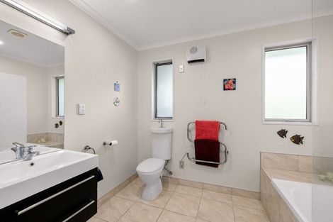 Photo of property in 30 Valhalla Drive, Richmond, 7020