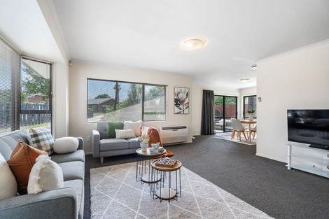 Photo of property in 39 Kotare Crescent, Maunu, Whangarei, 0110