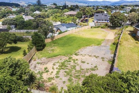 Photo of property in 5 Babbacombe Avenue, Otaki Beach, Otaki, 5512