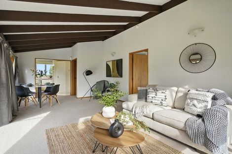 Photo of property in 315a Highcliff Road, Highcliff, Dunedin, 9013