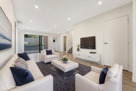 Photo of property in 89e Oreil Avenue, West Harbour, Auckland, 0618