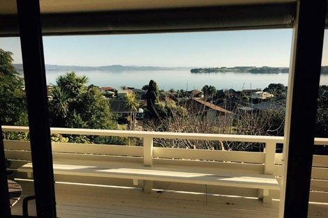 Photo of property in 15 Vivian Drive, Omokoroa, 3114