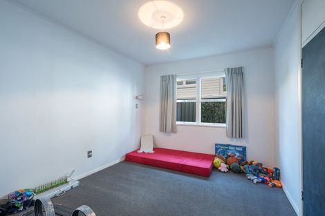 Photo of property in 195 Hill Street, Richmond, 7020