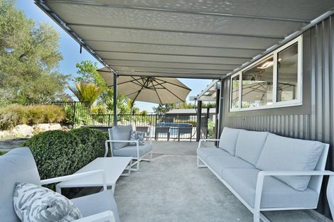 Photo of property in 615 Matapiro Road, Crownthorpe, Hastings, 4179
