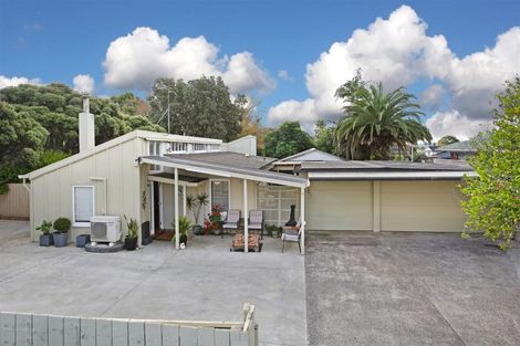 Photo of property in 75 Elliot Street, Pahurehure, Papakura, 2113