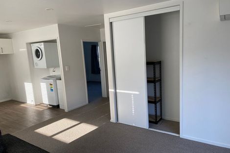 Photo of property in 841a Beach Road, Browns Bay, Auckland, 0630