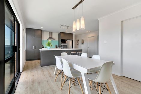 Photo of property in 13 Mason Heights, Warkworth, 0910