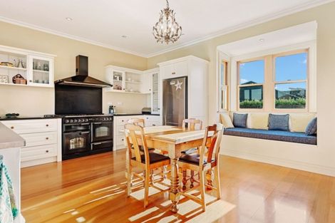 Photo of property in 8 Apollo Place, Rototuna North, Hamilton, 3210