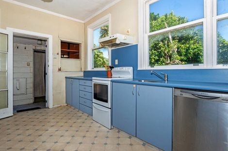 Photo of property in 35 Haronga Road, Inner Kaiti, Gisborne, 4010