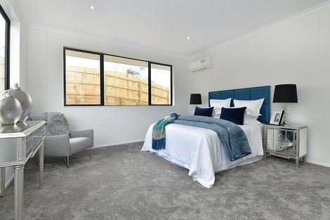 Photo of property in 61 Landmark Terrace, Orewa, 0931