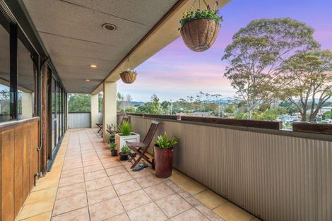 Photo of property in 3/16 Captain Scott Road, Glen Eden, Auckland, 0602
