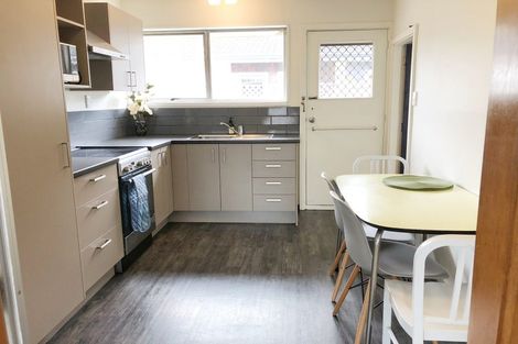 Photo of property in 2/97 Geraldine Street, Edgeware, Christchurch, 8013