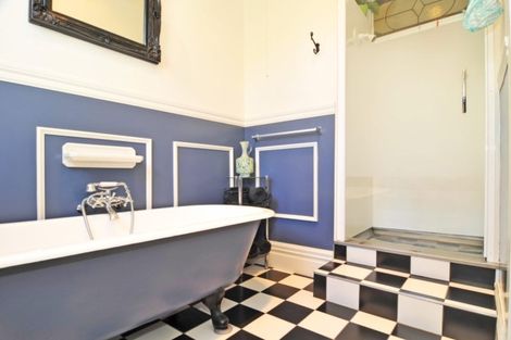 Photo of property in 20 Neidpath Road, Mornington, Dunedin, 9011