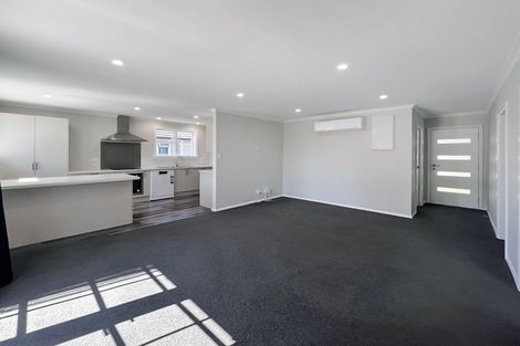 Photo of property in 27 Seddon Street, Takaro, Palmerston North, 4412