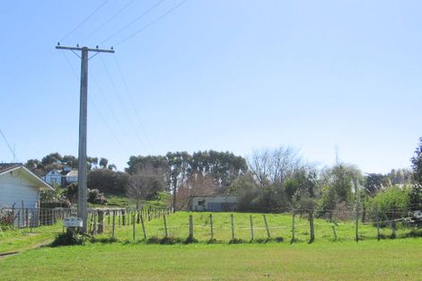 Photo of property in 57 Norbiton Road, Foxton, 4814