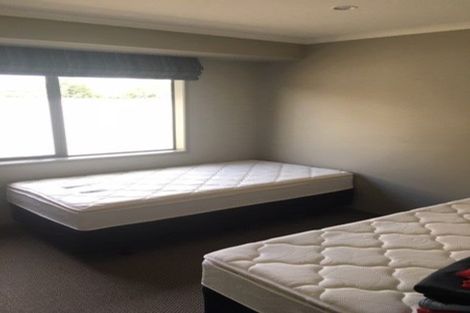 Photo of property in 4 Whistler Close, Rototuna North, Hamilton, 3210