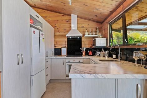 Photo of property in 35b Roosevelt Road, Western Heights, Rotorua, 3015