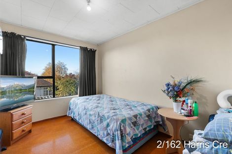 Photo of property in 2/162 Harris Crescent, Papanui, Christchurch, 8053