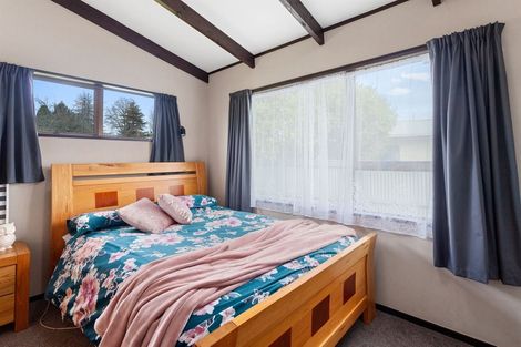 Photo of property in 142 Valley Road, Kawerau, 3127